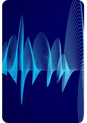 acoustic technology of WallaBuds